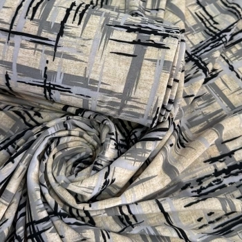 xx_malha-fria-liganete-geometrica-6926dd7879b5d5e0d17a2b68436b913b-7363-0.webp