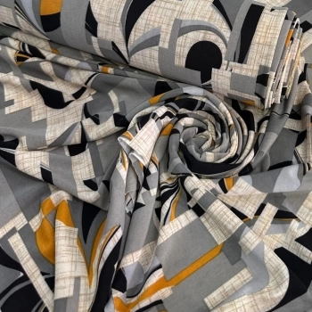 xx_malha-fria-liganete-geometrica-fca85a4e421d62de136af58f0e9d5a6b-7364-0.webp