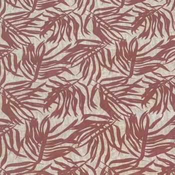 MALHA FRIA |LIGANETE-floral|100cmX150cmL-96%POL-04%ELAST