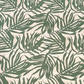 MALHA FRIA |LIGANETE-floral|100cmX150cmL-96%POL-04%ELAST