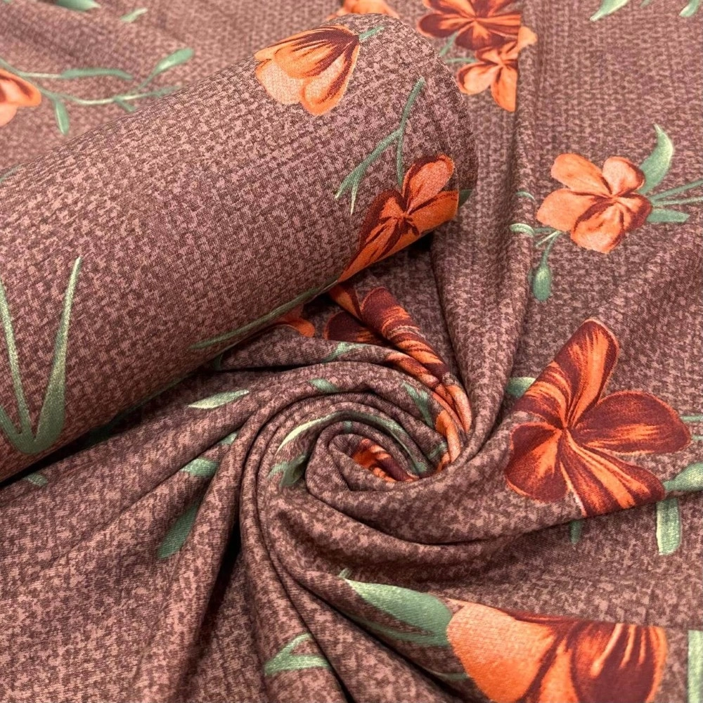 MALHA VISCOLYCRA RADIOSA - 100cmX160cmL - 96%VIS/04%ELAST