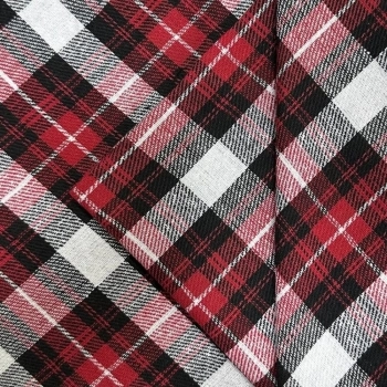 xx_tecido-flanela-xadrez-tartan-c-b06c2ccc108dd7877f365f0b9f403a3a-7385-0.webp