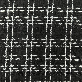 xx_tecido-tweed-chanel-80pol12alg-226b4789041beb382e8af9cbe416d7fc-7394-0.webp