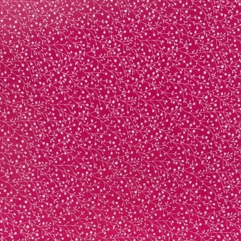 xx_tecido-popeline-floral-100cmx1-01ab7b0ac210b0da01f46f12c1e3cf59-7402-0.webp