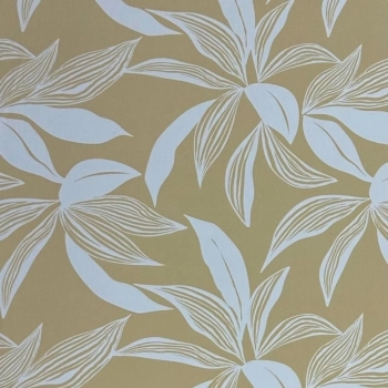 xx_tecido-crepe-doux-estamp-100cm-8de428e529a7a6dc78e14d187aa80a27-7414-0.webp