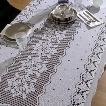 xx_tecido-renda-toalha-de-mesa-ar-9134824b927dbf3a863c9657448660b6-7419-0.webp