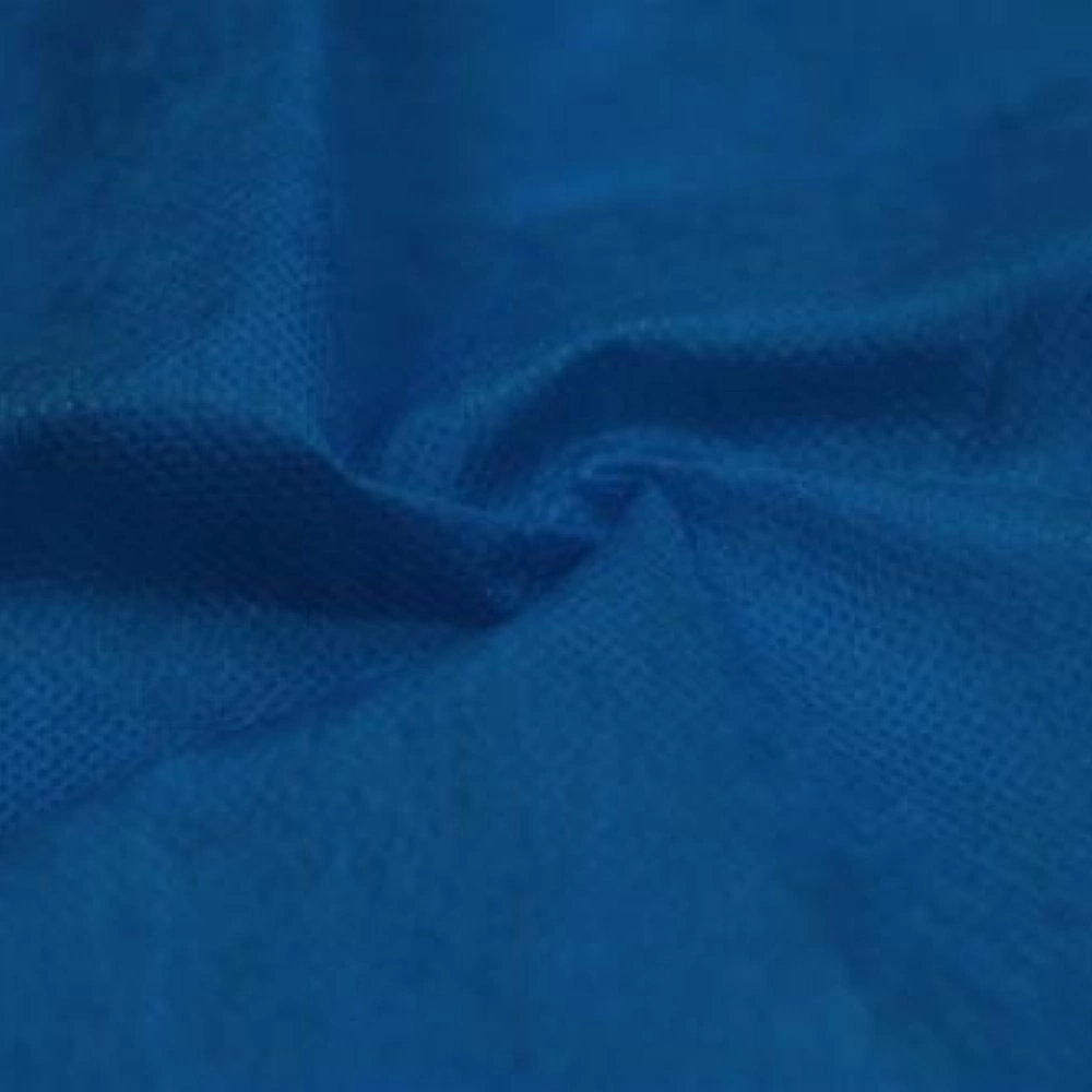TNT LISO 100% PP 140 L 40G/M2  - AZUL ROYAL (19310)