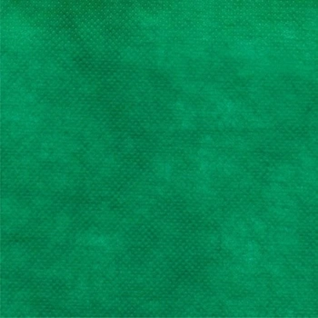 xx_tnt-liso-100-pp-140-l-40gm2-ve-ca14e8b9456eb15760bcf9e0f388a243-7422-0.webp