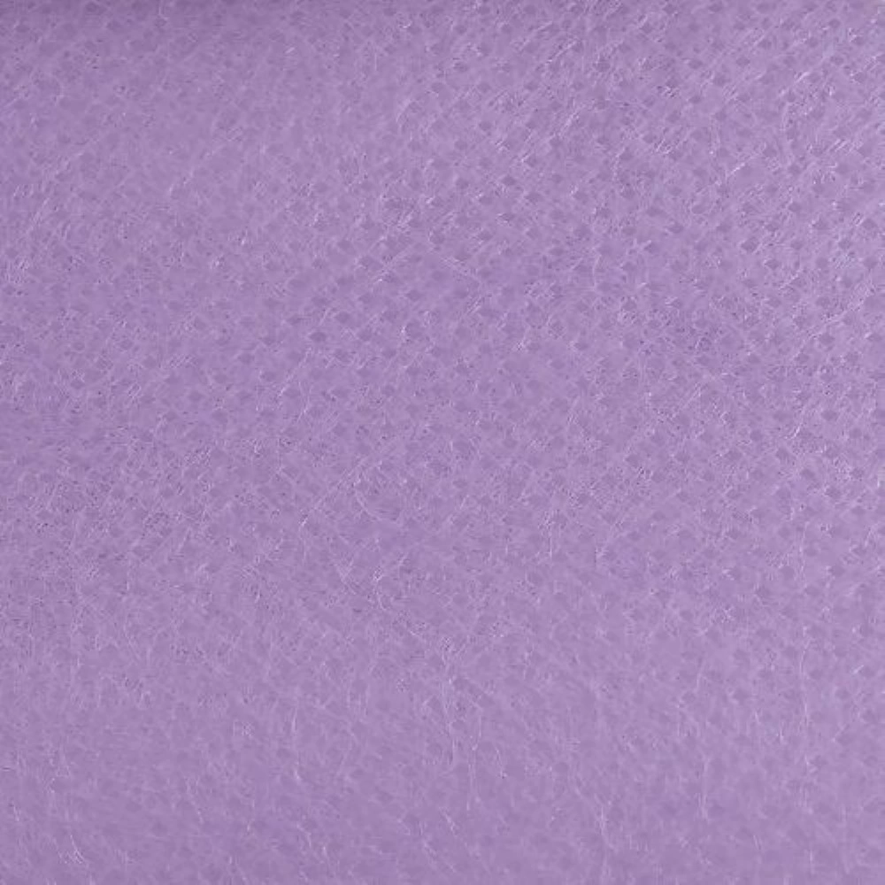 TNT LISO 100% PP-40G/M2  - LILÁS ESCURO (49310)
