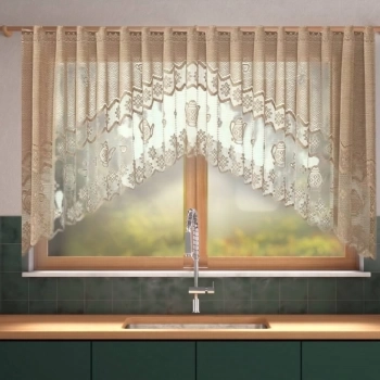 xx_cortina-cascata-classica-bule--39343358a36ac05af792582b4ec51190-7431-0.webp