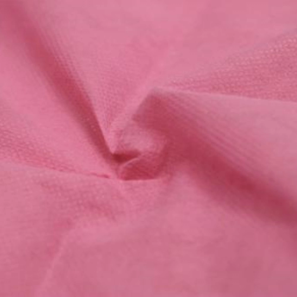 TNT LISO 100% PP 140 L 40G/M2  - ROSA (16)