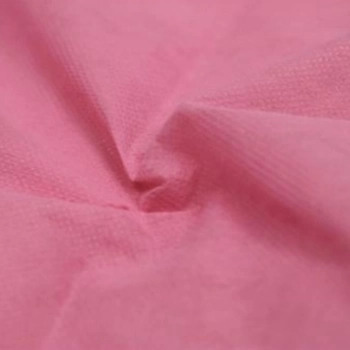 xx_tnt-liso-100-pp-140-l-40gm2-ro-6a7569d0d66970d21b7e4443d79a5966-7433-0.webp