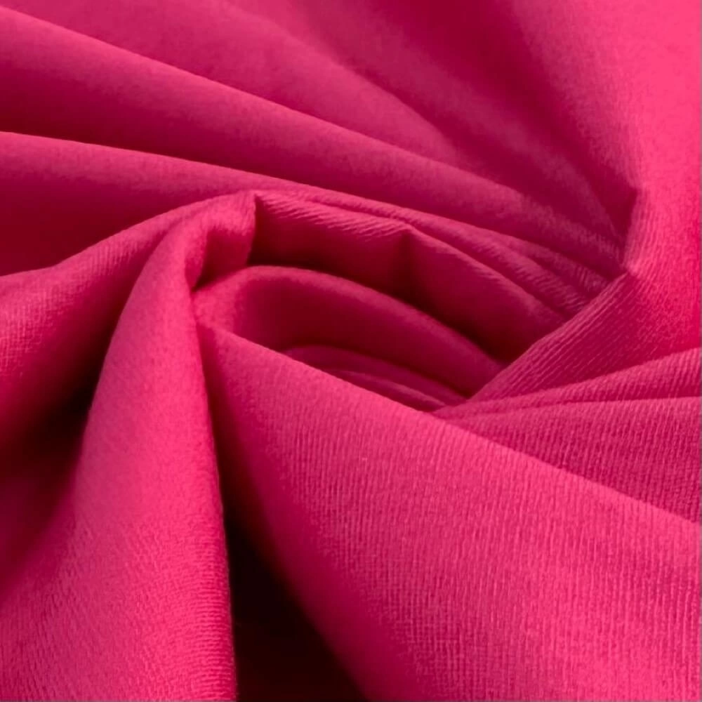 TRICOLINE LISA 1,50L 100% ALG  - ROSA SEDUÇÃO (*40)