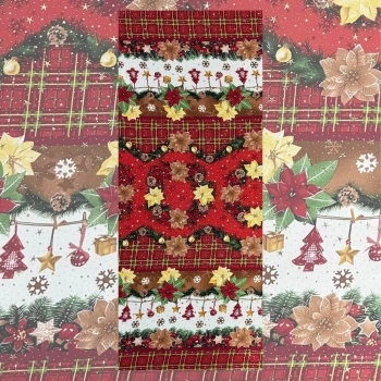 xx_tecido-oxford-natal-foil-doura-1c8a0610f4f4411026eb5350db39921b-7440-0.webp