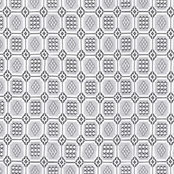 TOALHA DE MESA DE RENDA |BEIJA FLOR|100cmX150cmL - BRANCA