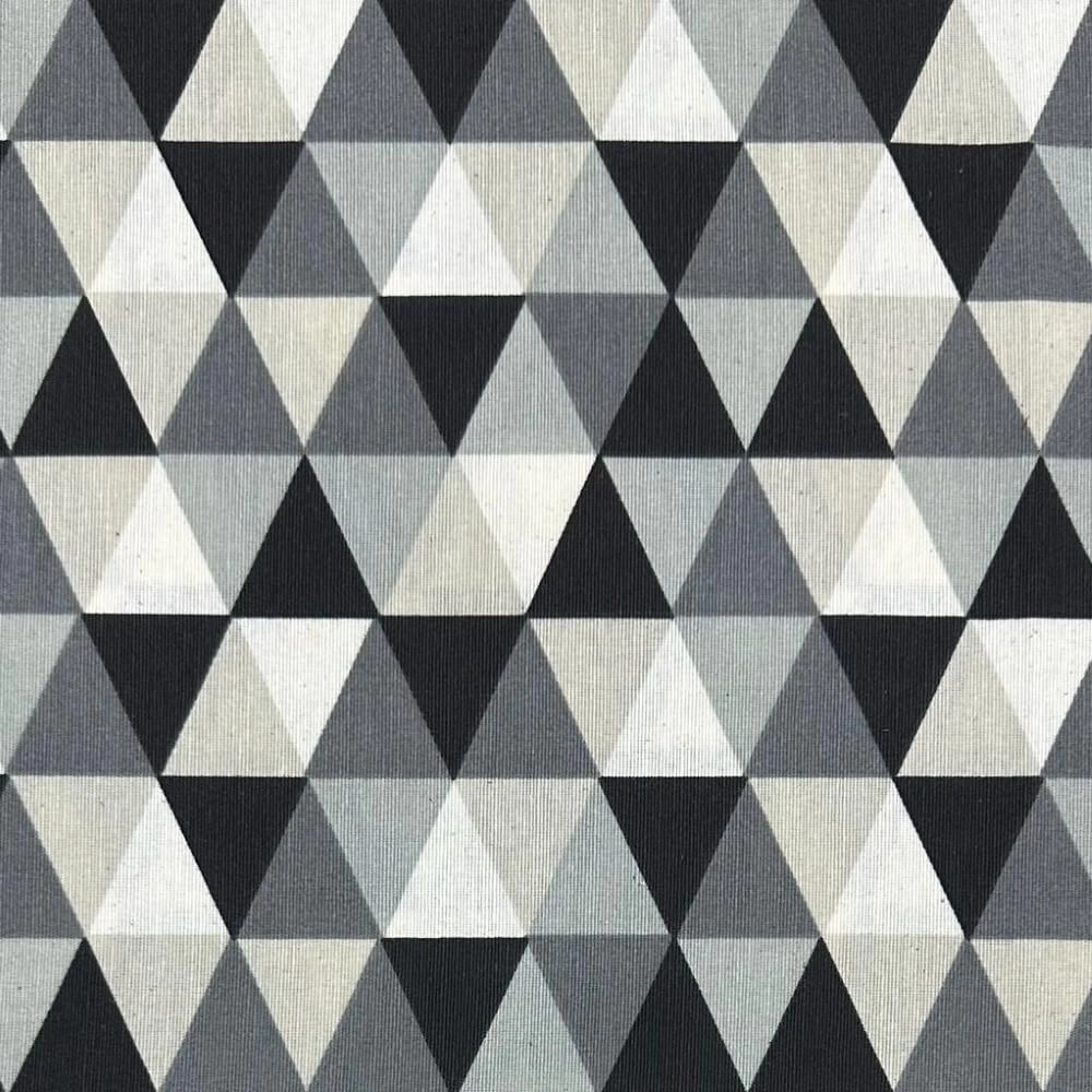 TECIDO DRYTEX - TÊXTIL PILOTTO -  |HIDROREPELENTE | 68%ALG/32%POL - 783