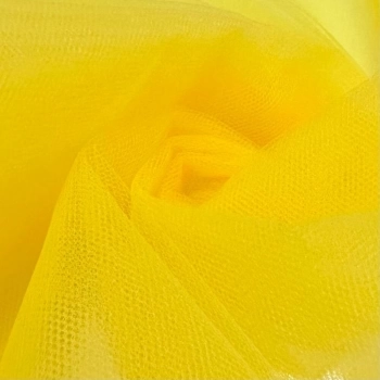 xx_tule-de-armacao-100pol-amarelo-e53553dffe43732f56f33e01da802b0f-800-0.webp