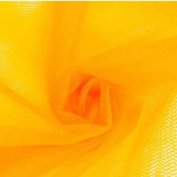 xx_tule-de-armacao-100pol-amarelo-26c8c2578c57d4559355fe294220a390-801-0.webp