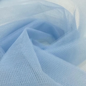 xx_tule-de-armacao-100pol-azul-14-fed2ffc6c0bb18692b1024a8c661ec48-802-0.webp
