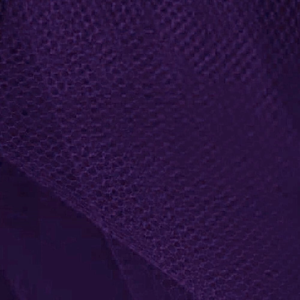 TULE DE ARMAÇÃO - 100%POL - LAVANDA ESCURO (4864)