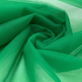xx_tule-de-armacao-100pol-verde-0-00a2b8e1306079bea2de69041667f3ab-812-0.webp