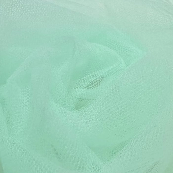 xx_tule-de-armacao-100pol-verde-a-263bef938fe71f968a9e25259e0b7c5e-813-0.webp