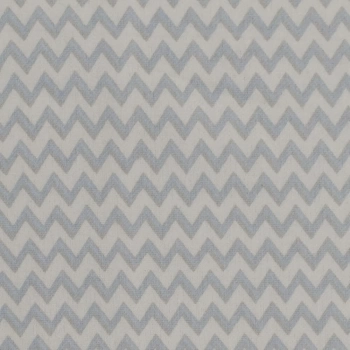 xx_tecido-flanela-fustao-chevron--3028bd5758b5afd34817acb0318b770b-906-0.webp