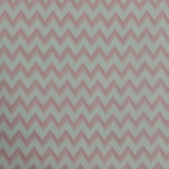 xx_tecido-flanela-fustao-chevron--e405cf8692b66e23937e9e6dc192a9b5-908-0.webp