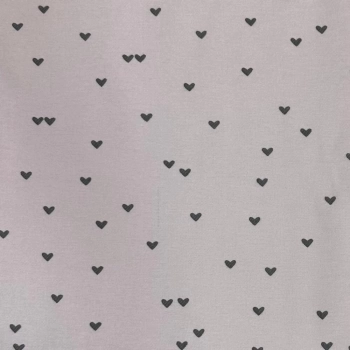 xx_tecido-flanela-fustao-coracao--7bab87b82e60eb9e073164cfb34f0abe-911-0.webp