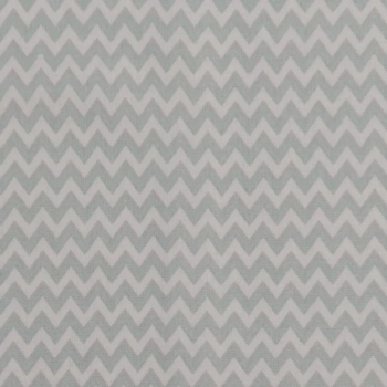 xx_tecido-flanela-fustao-chevron--9cd36d7dd6587014083536d9395102ba-916-0.webp