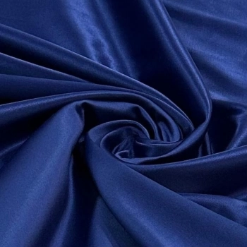 xx_tecido-satin-cotton-100cmx150l-4d34670d29fcc136ecdfa1e36a6774a3-938-0.webp